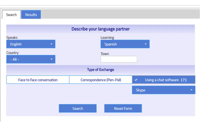 Los 14 Mejores Sitios Web Para Practicar Inglés