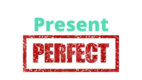 Qual é a Diferença entre o Present Perfect Simple e o Presente Perfect  Continuous? - One Minute English