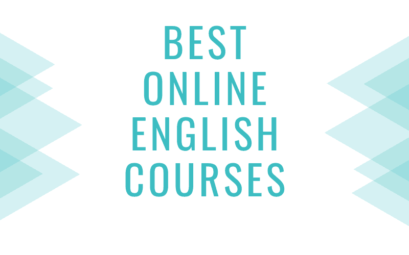 The Best Online English Course (paid) - One Minute English