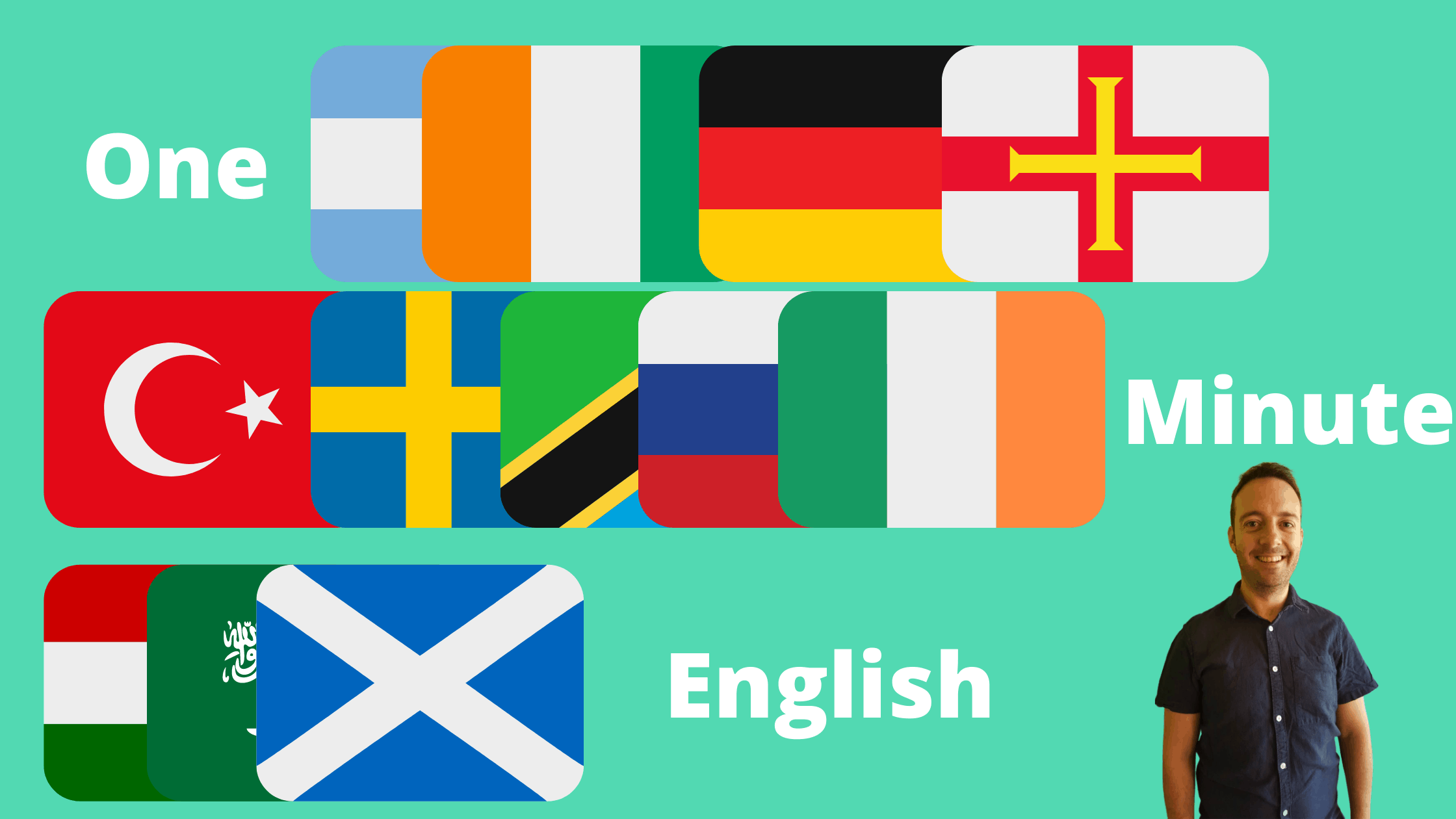 England nationality. Countries and Nationalities. Countries and Nationalities Flashcards. Go Getter 1 Countries and Nationalities.