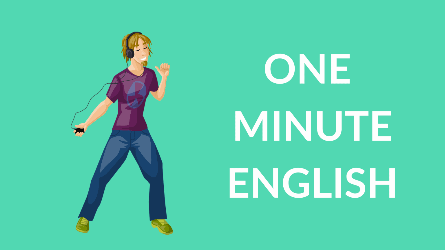 Verbos Con ING O TO En Ingl s Like Love Enjoy One Minute English verbos-con-ing-o-to-en-ingl-s-like-love-enjoy-one-minute-english