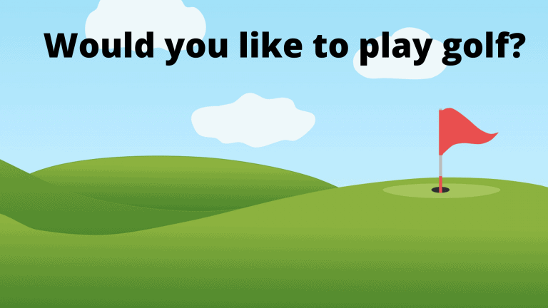 「should」に関連した英語例文の一覧と使い方 - Weblio英語例文検索 visual data 8