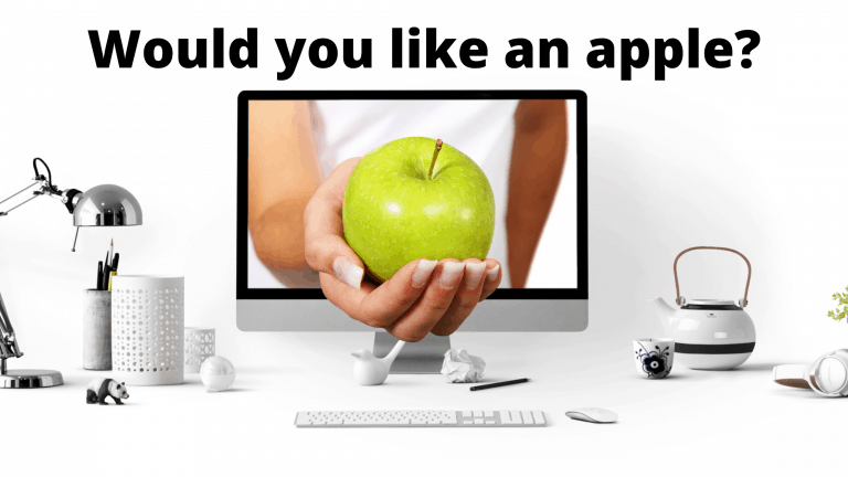 「should」に関連した英語例文の一覧と使い方 - Weblio英語例文検索 visual data 7