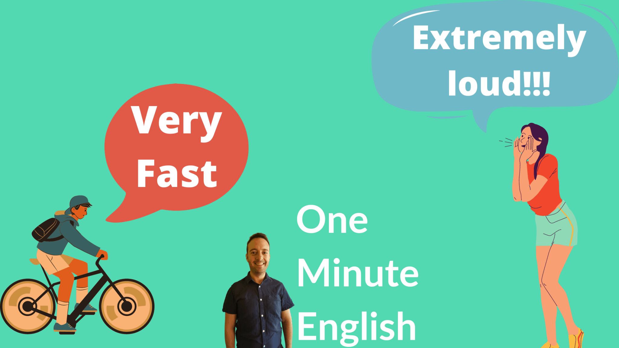 lista-de-intensificadores-en-ingl-s-one-minute-english