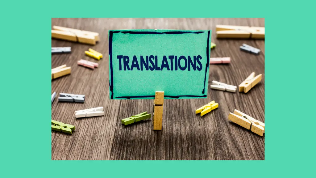 translate-to-or-translate-into-what-is-the-difference-one-minute