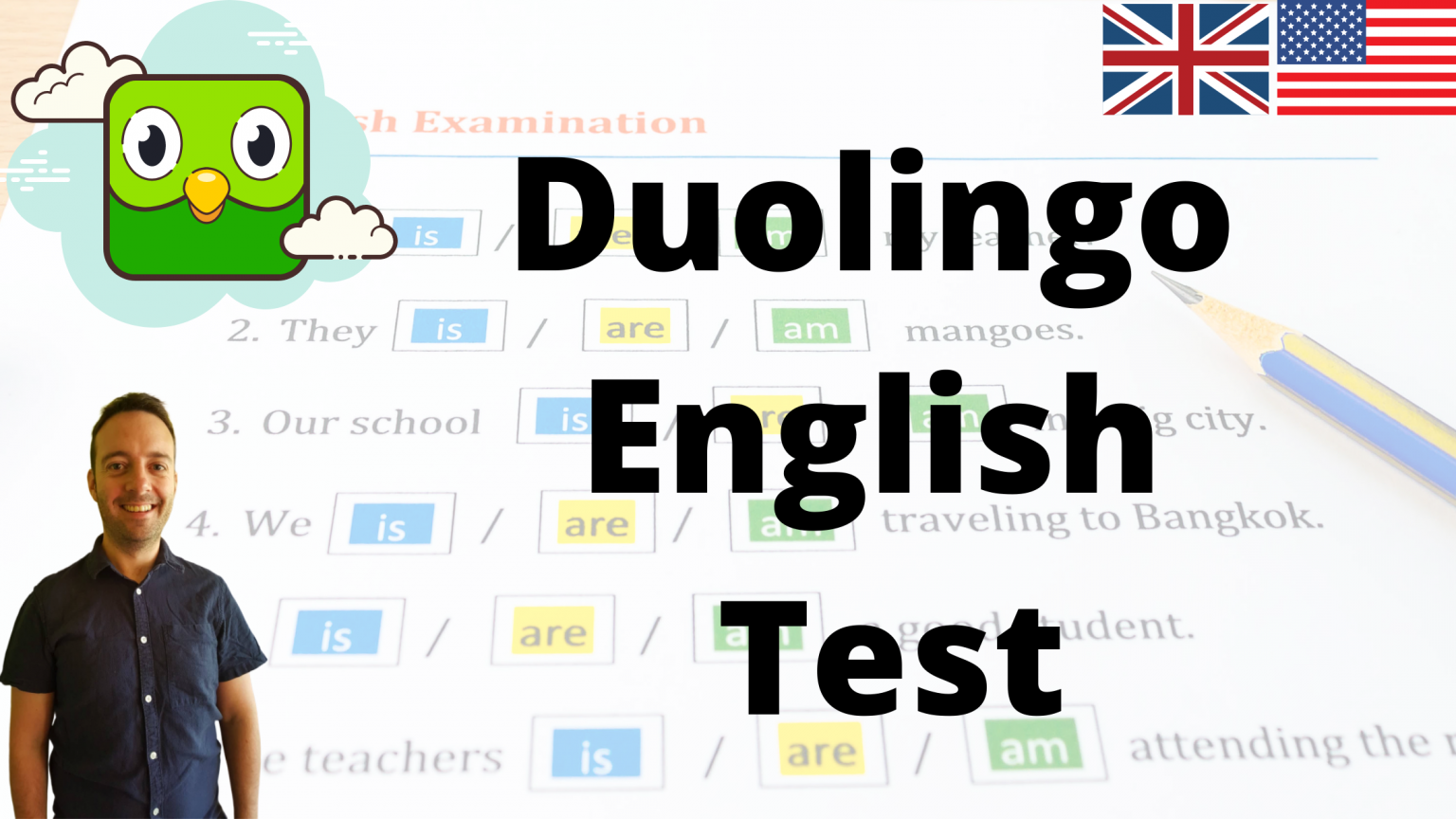duolingo english test download for mac