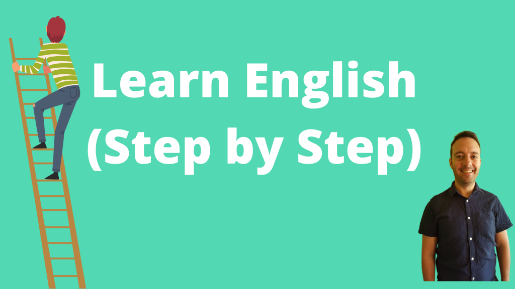 how-to-learn-english-step-by-step-guide-one-minute-english