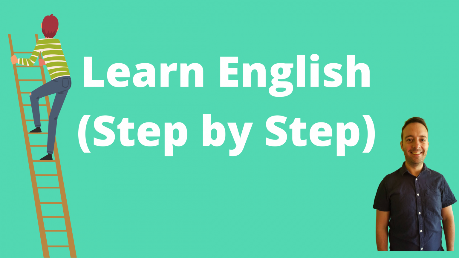 classroom-language-for-teacher-google-english-learner