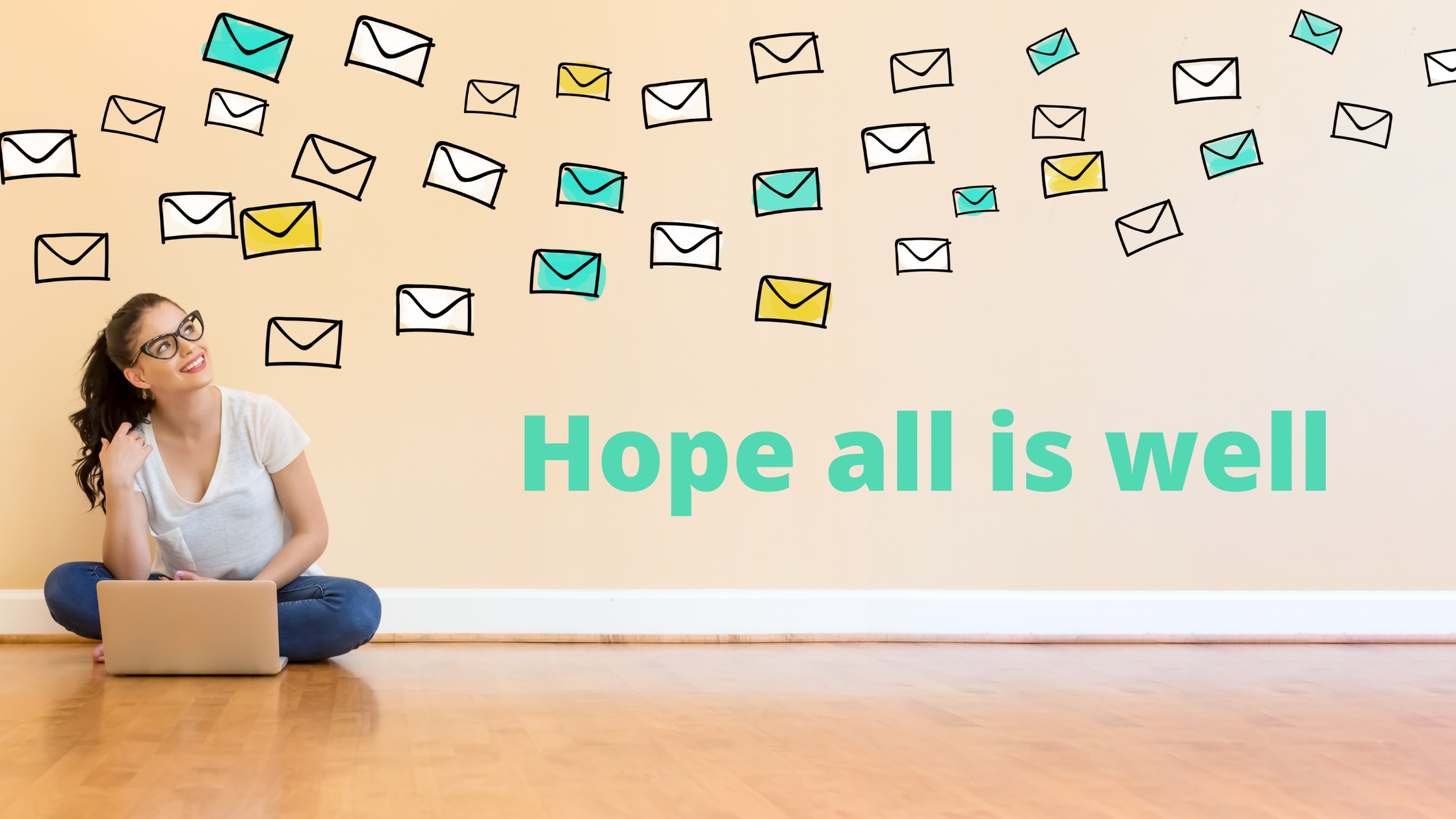 6-better-alternatives-to-i-hope-this-email-finds-you-well-7esl