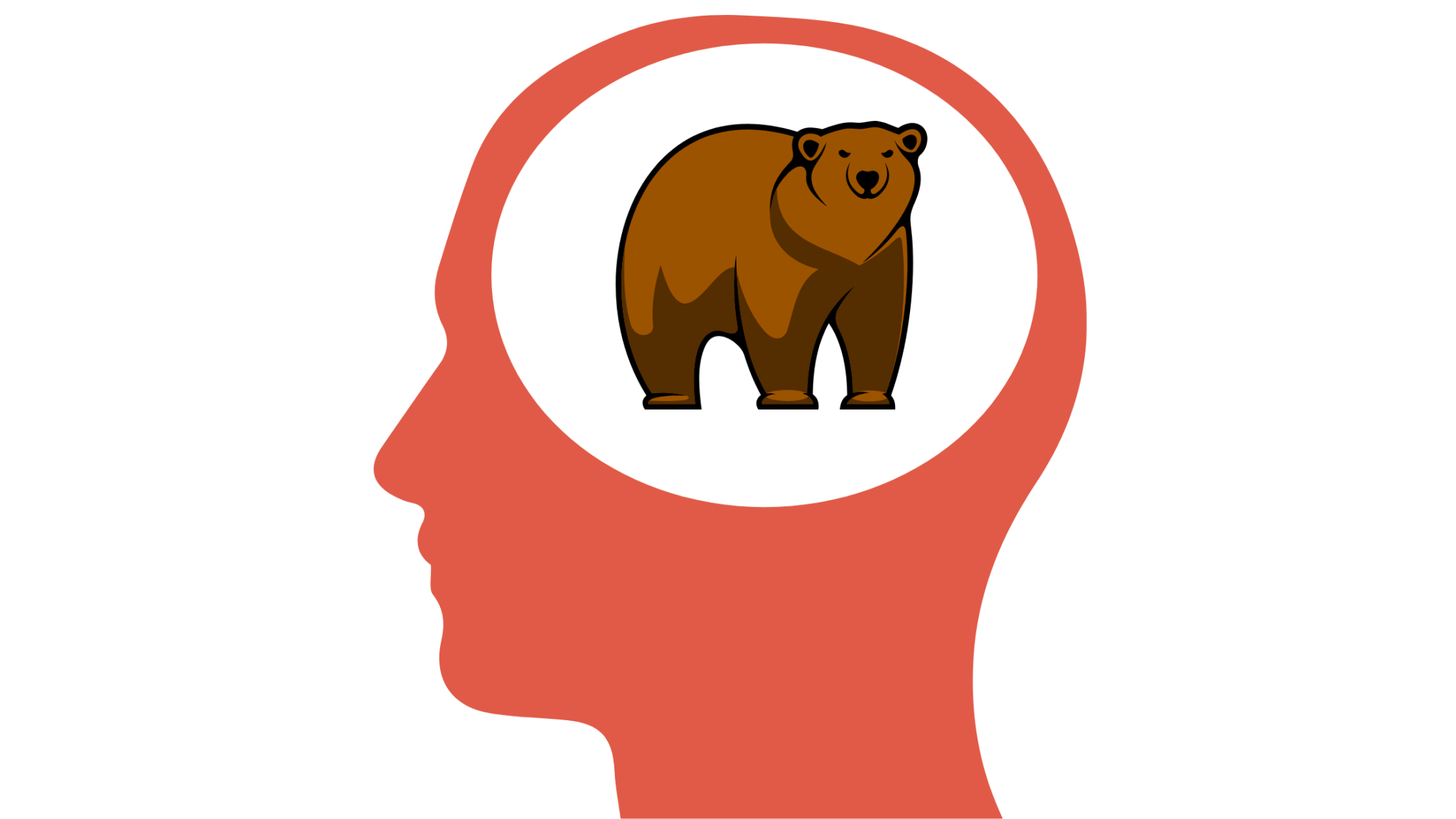 is-it-bare-in-mind-or-bear-in-mind-which-is-correct-one-minute-english