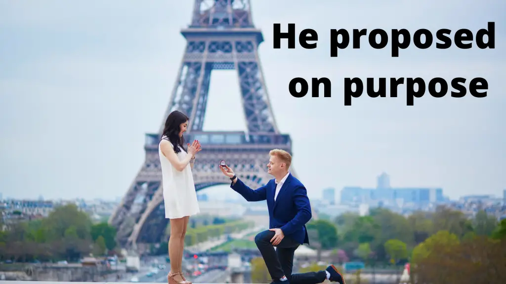 propose-or-purpose-what-s-the-difference-one-minute-english