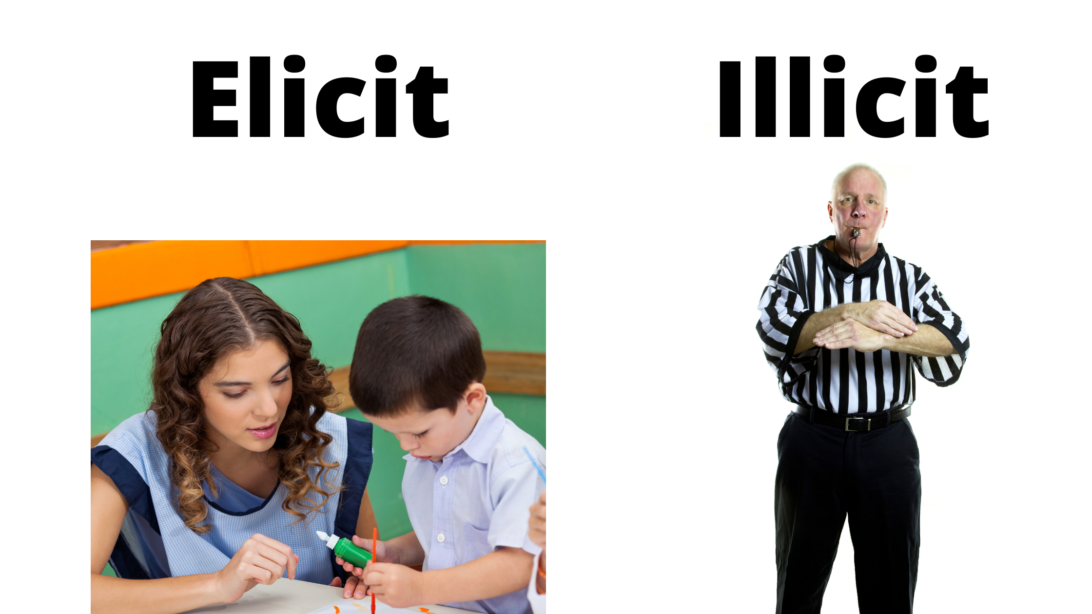 elicit-or-illicit-what-s-the-difference-one-minute-english