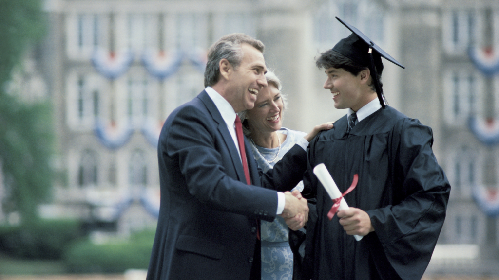 prouder or more proud