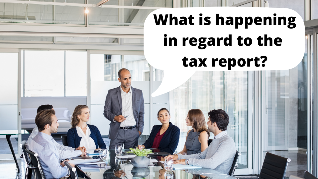 in regard to vs in regards to? What's the difference?