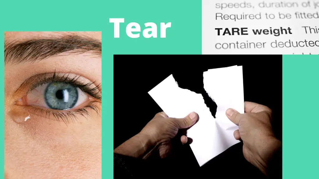 terms-tear-down-and-tear-up-are-semantically-related-or-have-similar