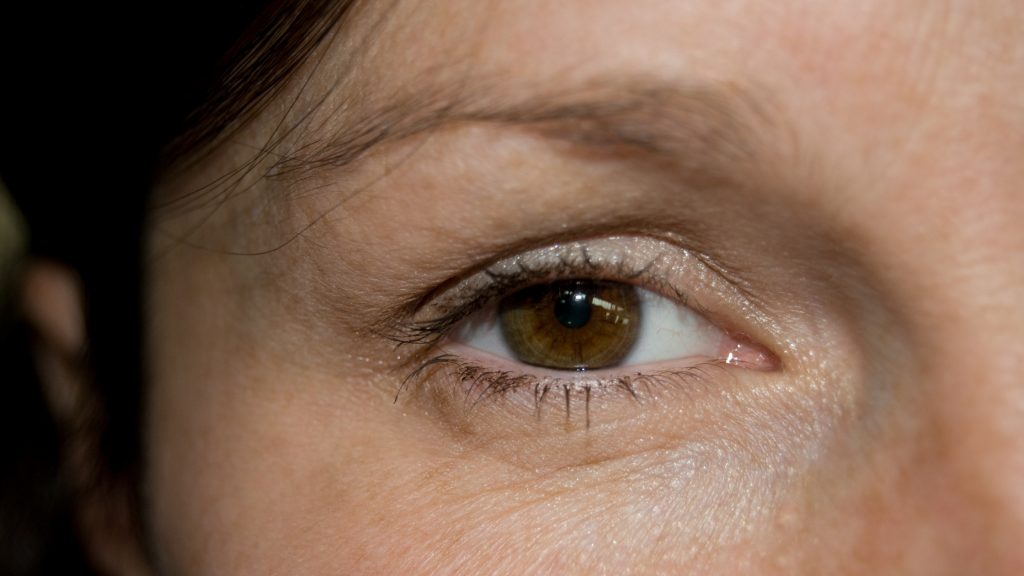 beauty is in the eyes of the beholder meaning