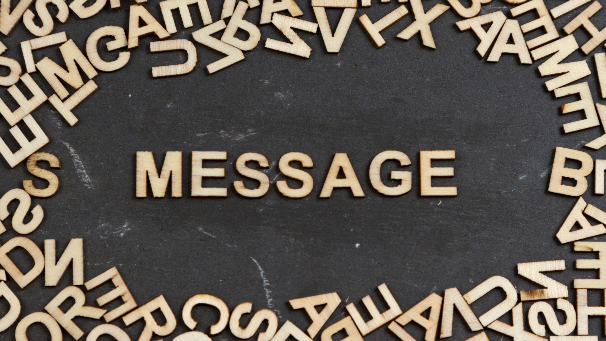 Messege or Message? Which is the correct spelling? - One Minute English