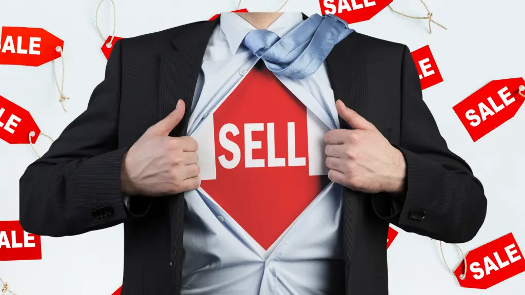 sale-vs-sell-what-is-the-difference-in-meaning-and-usage-one-minute