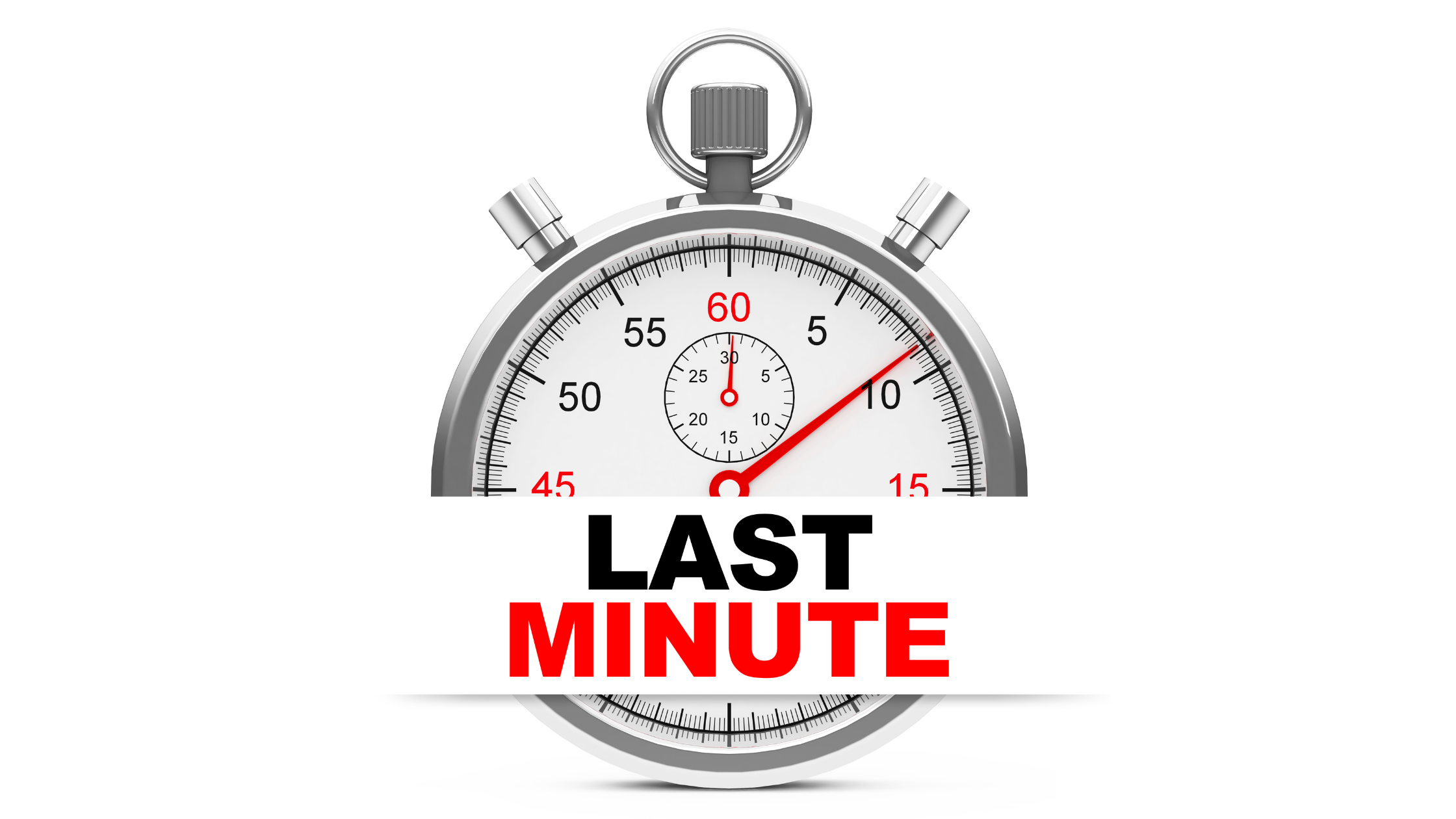 Last minute. Последняя минута. Акция last minute. Last chance.