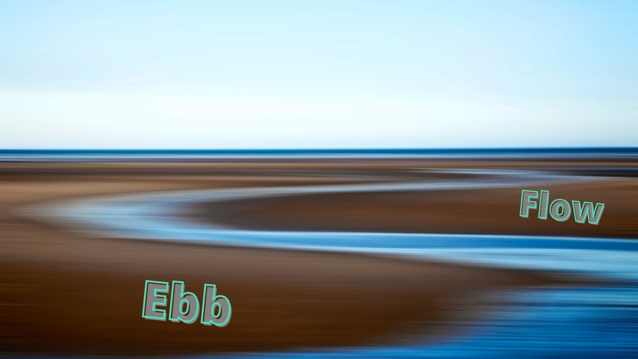 ebbs-and-flows-meaning-and-usage-one-minute-english