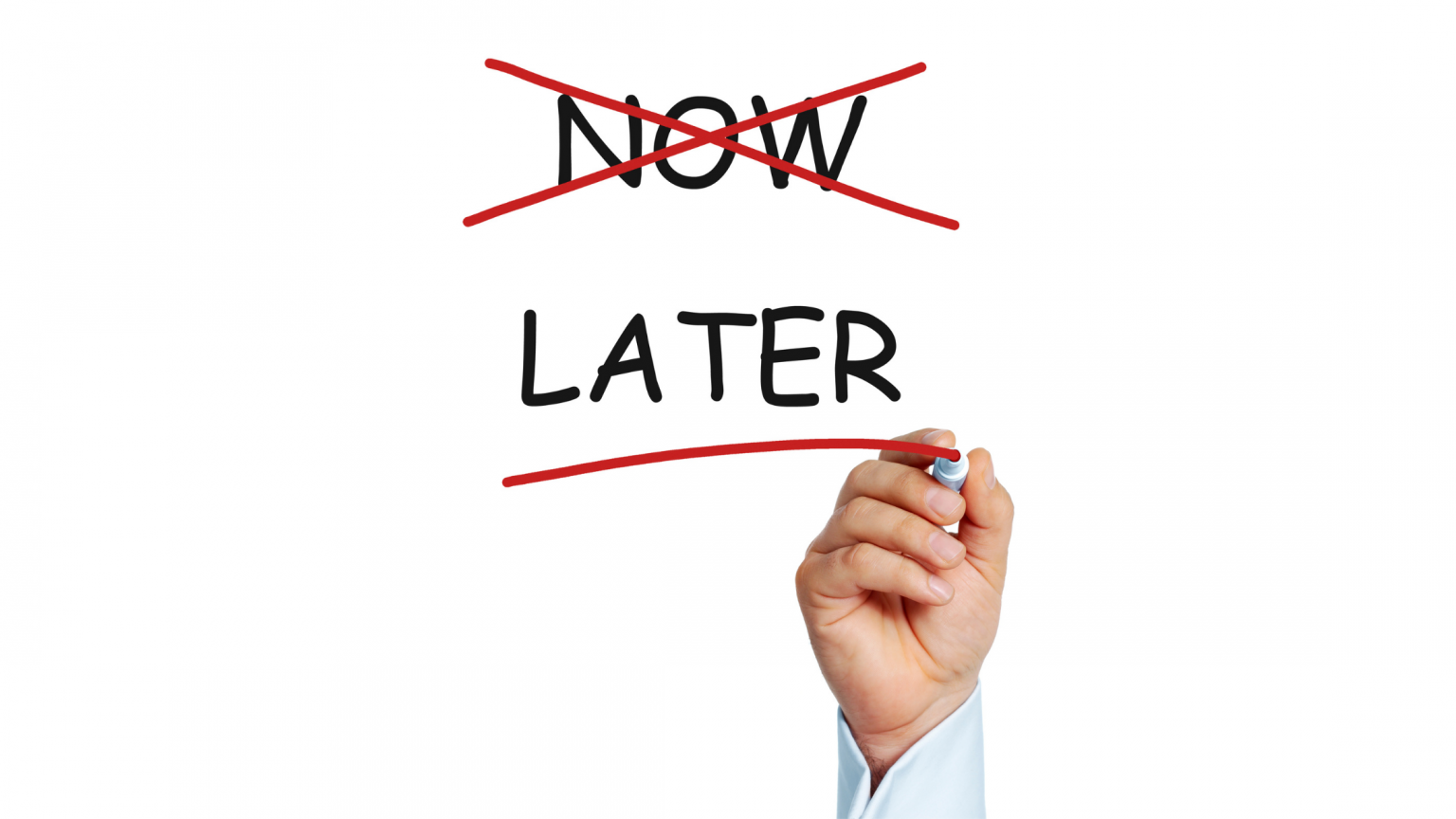 Later Reference Later or Later on? What is the difference? - One Minute English