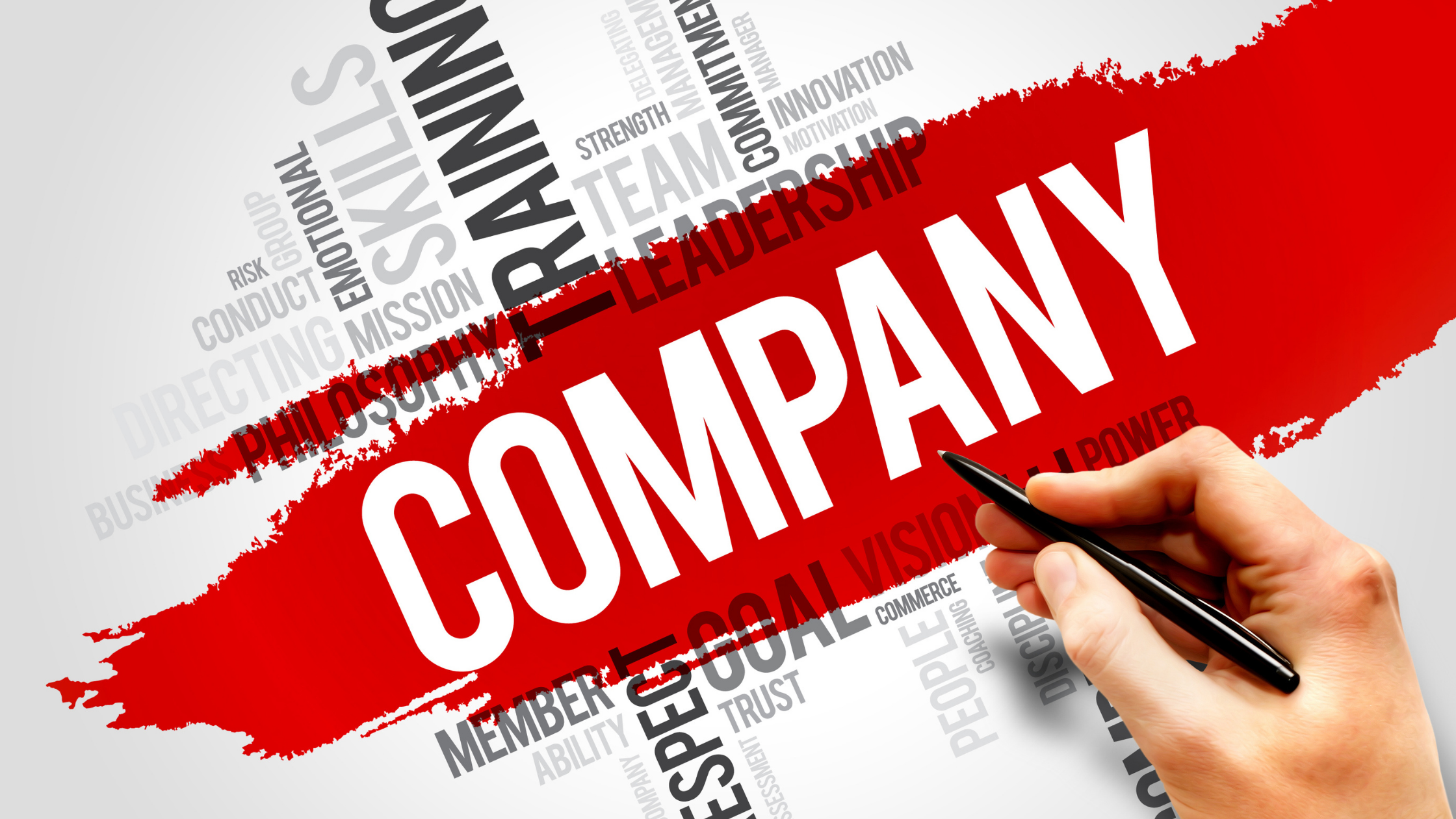 Company's or Companies? What's the Difference? - One Minute English