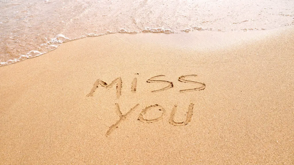 missed-you-or-miss-you-what-s-the-difference-one-minute-english