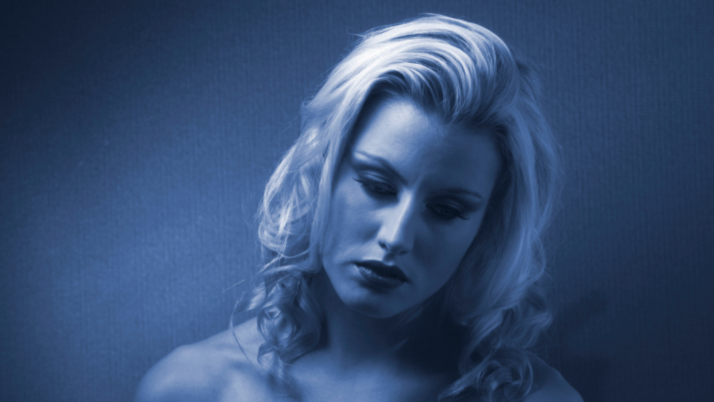 Analogy vs Metaphor?