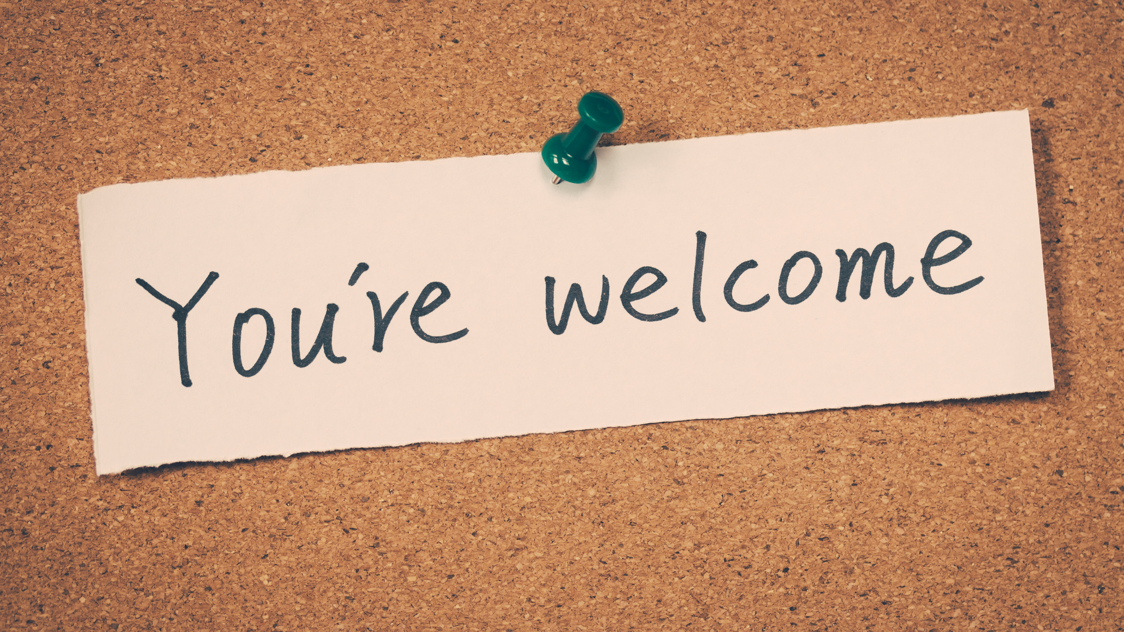 You are welcome please. Welcome. Your Welcome. You are Welcome. Картинка Welcome отсюда.