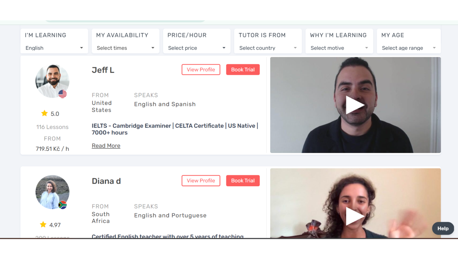 [BrutallyHonest] Langua AI Review - Can you learn a language with AI ...