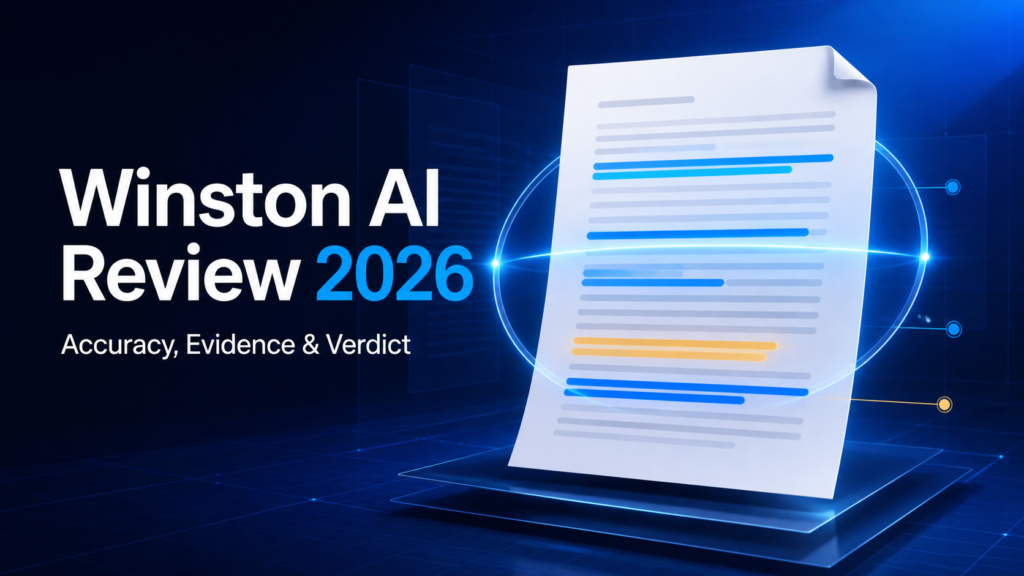 winston ai review